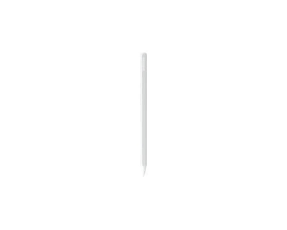 Samsung Galaxy Tab S11 256 GB 27,9 cm (11") 12 GB Wi-Fi 6E (802.11ax) Argento