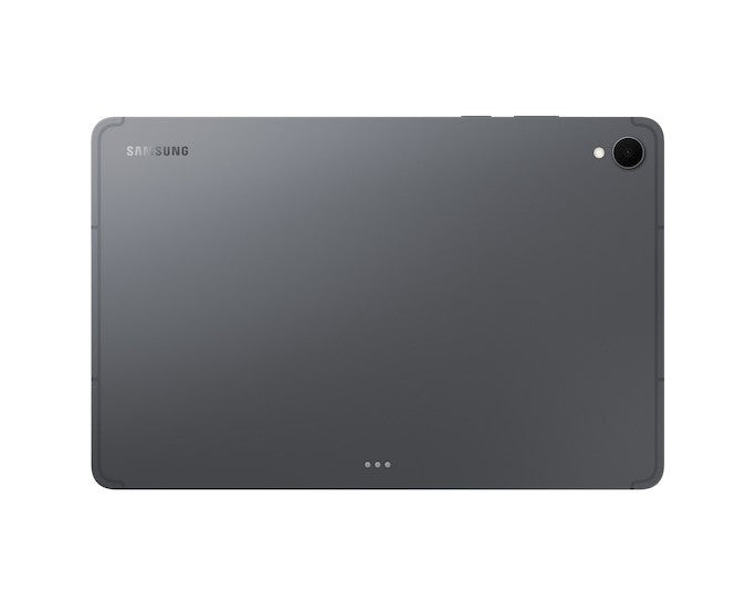 Samsung Galaxy Tab S11 512 GB 27,9 cm (11") 12 GB Wi-Fi 6 (802.11ax) Grigio