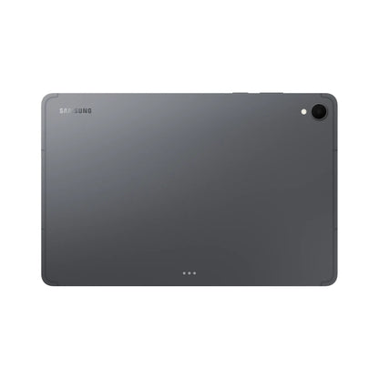 Samsung Galaxy Tab S11 5G 128 GB 27,9 cm (11") 12 GB Wi-Fi 6 (802.11ax) Grigio