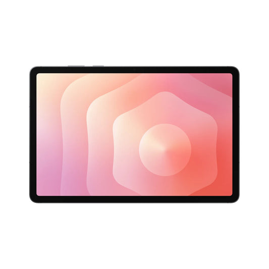 Samsung Galaxy Tab S11 5G 256 GB 27,9 cm (11") 12 GB Wi-Fi 6E (802.11ax) Grigio