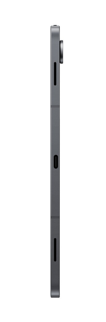 Samsung Galaxy Tab S11 5G LTE-TDD & LTE-FDD 512 GB 27,9 cm (11") 12 GB Wi-Fi 6 (802.11ax) Grigio
