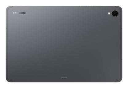 Samsung Galaxy Tab S11 5G LTE-TDD & LTE-FDD 512 GB 27,9 cm (11") 12 GB Wi-Fi 6 (802.11ax) Grigio