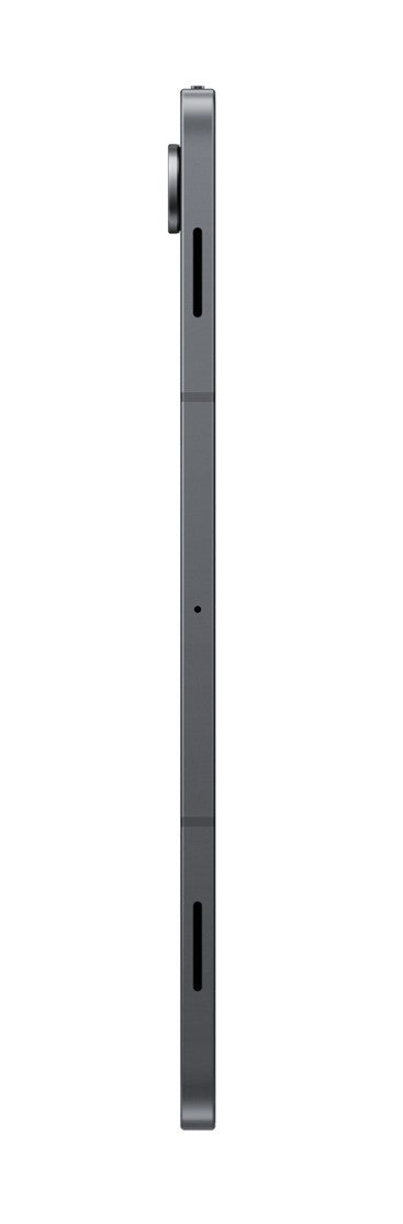 Samsung Galaxy Tab S11 5G LTE-TDD & LTE-FDD 512 GB 27,9 cm (11") 12 GB Wi-Fi 6 (802.11ax) Grigio