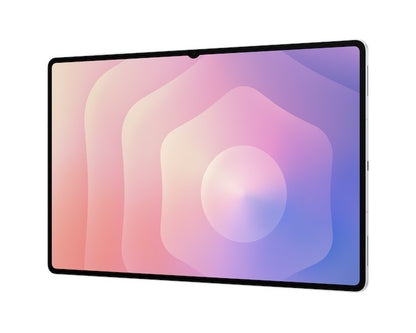 Samsung Galaxy Tab S11 Ultra 256 GB 37,1 cm (14.6") 12 GB Wi-Fi 7 (802.11be) Argento