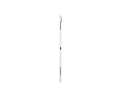 Samsung Galaxy Tab S11 Ultra 256 GB 37,1 cm (14.6") 12 GB Wi-Fi 7 (802.11be) Argento