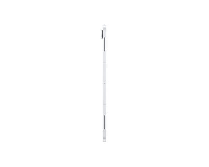 Samsung Galaxy Tab S11 Ultra 256 GB 37,1 cm (14.6") 12 GB Wi-Fi 7 (802.11be) Argento