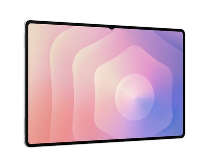 Samsung Galaxy Tab S11 Ultra 256 GB 37,1 cm (14.6") 12 GB Wi-Fi 7 (802.11be) Argento