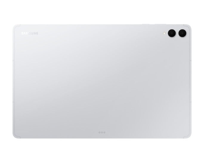 Samsung Galaxy Tab S11 Ultra 256 GB 37,1 cm (14.6") 12 GB Wi-Fi 7 (802.11be) Argento