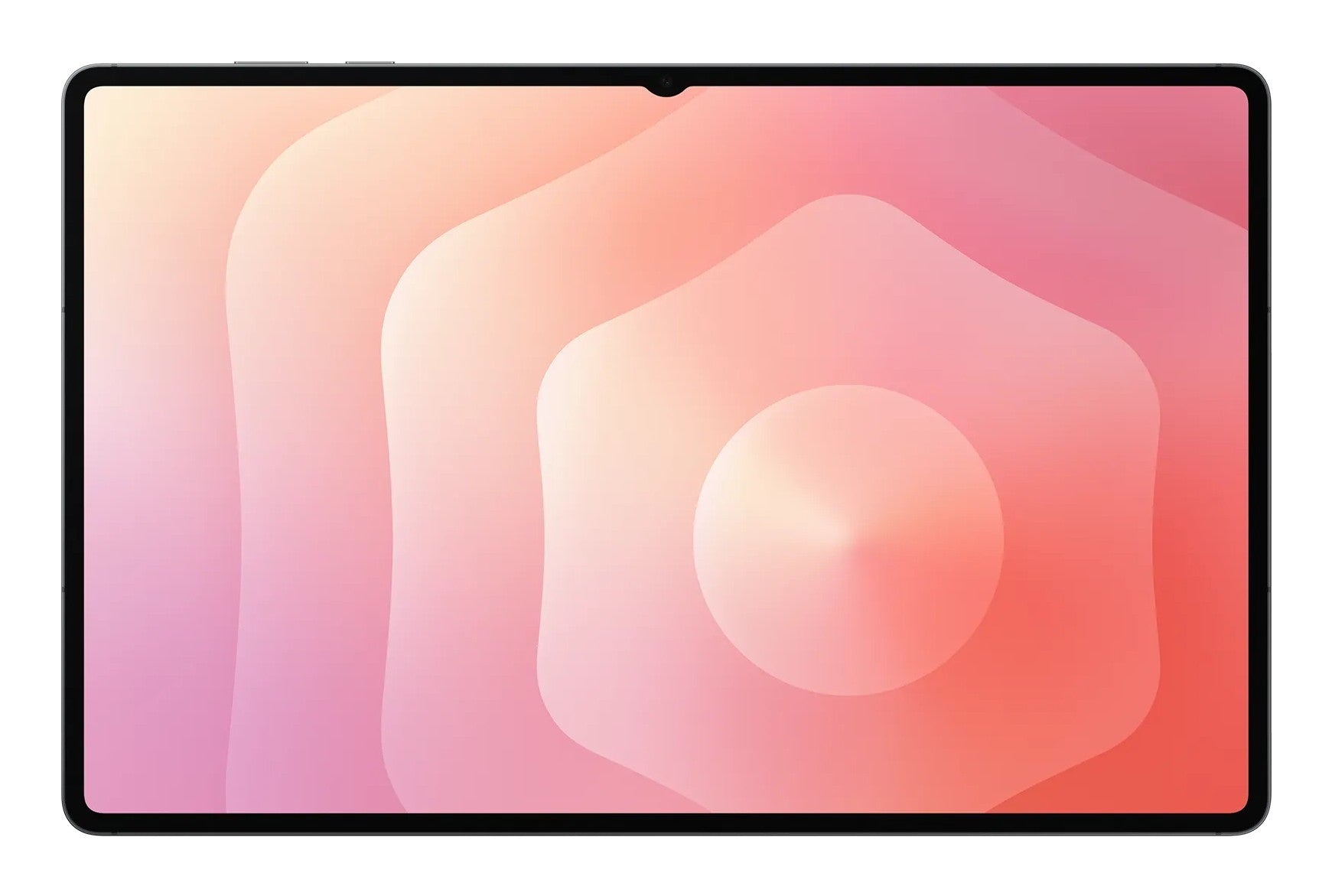 Samsung Galaxy Tab S11 Ultra 5G 256 GB 37,1 cm (14.6") 12 GB Wi-Fi 7 (802.11be) Grigio