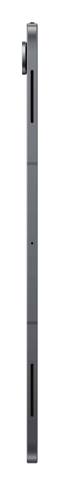 Samsung Galaxy Tab S11 Ultra 5G 256 GB 37,1 cm (14.6") 12 GB Wi-Fi 7 (802.11be) Grigio