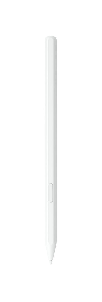 Samsung Galaxy Tab S11 Ultra 5G 256 GB 37,1 cm (14.6") 12 GB Wi-Fi 7 (802.11be) Grigio