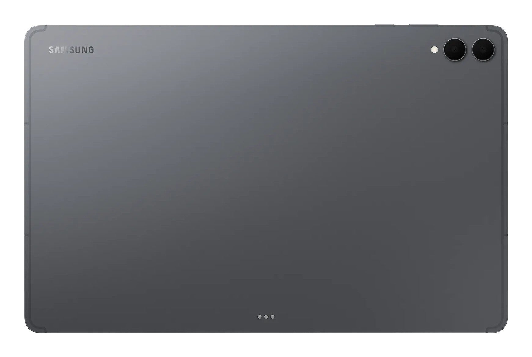 Samsung Galaxy Tab S11 Ultra 5G 512 GB 37,1 cm (14.6") 12 GB Wi-Fi 7 (802.11be) Grigio