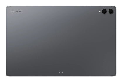 Samsung Galaxy Tab S11 Ultra 5G 512 GB 37,1 cm (14.6") 12 GB Wi-Fi 7 (802.11be) Grigio