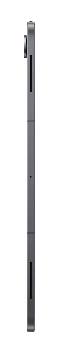 Samsung Galaxy Tab S11 Ultra 5G LTE-TDD & LTE-FDD 512 GB 37,1 cm (14.6") 12 GB Wi-Fi 7 (802.11be) Grigio