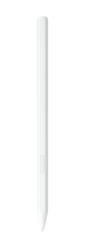Samsung Galaxy Tab S11 Ultra 5G LTE-TDD & LTE-FDD 512 GB 37,1 cm (14.6") 12 GB Wi-Fi 7 (802.11be) Grigio