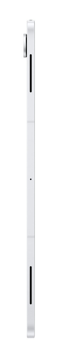 Samsung Galaxy Tab S11 Ultra SM-X936B 5G LTE-TDD & LTE-FDD 256 GB 37,1 cm (14.6") 12 GB Wi-Fi 7 (802.11be) Argento