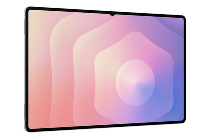 Samsung Galaxy Tab S11 Ultra SM-X936B 5G LTE-TDD & LTE-FDD 256 GB 37,1 cm (14.6") 12 GB Wi-Fi 7 (802.11be) Argento