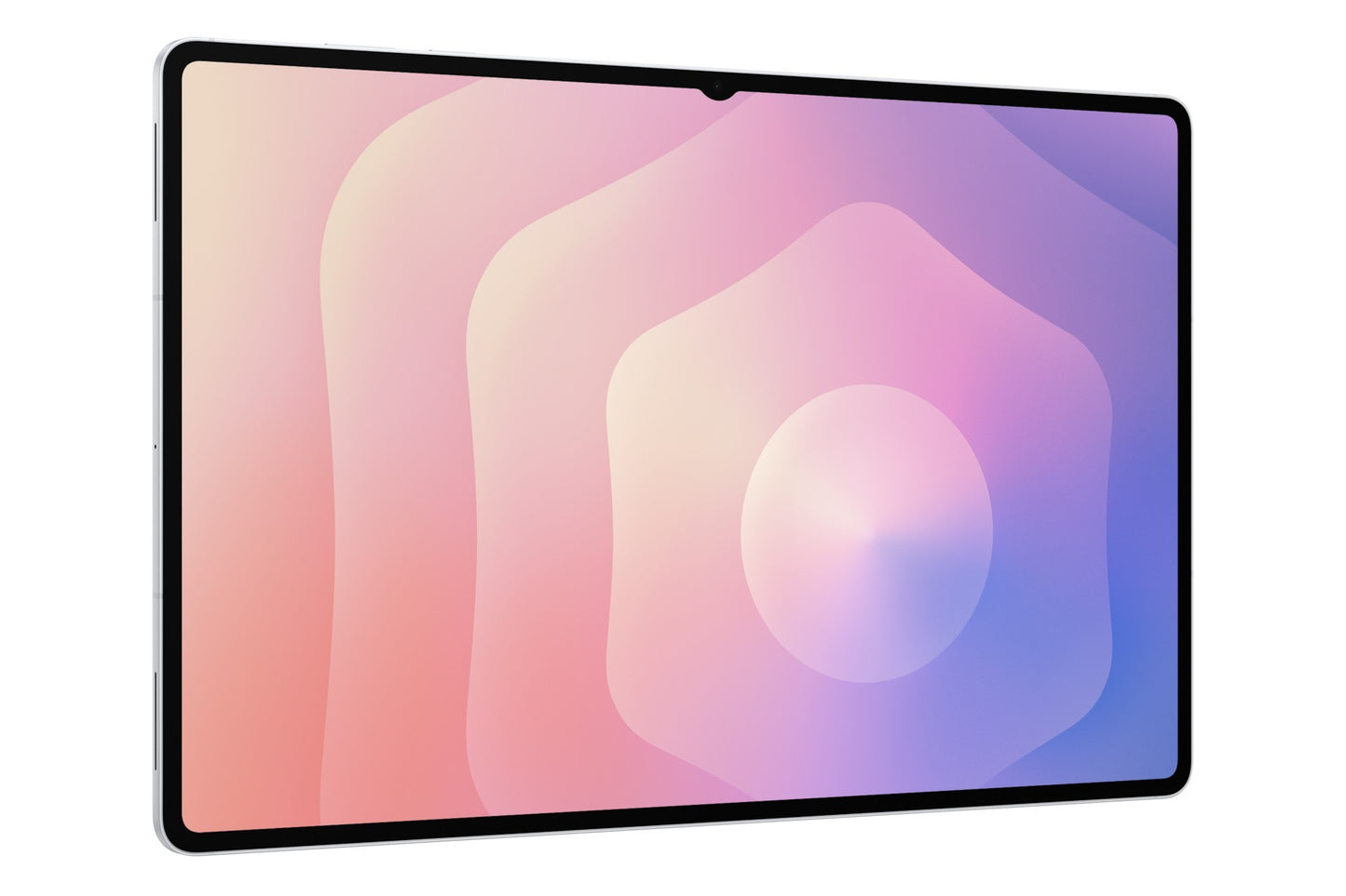 Samsung Galaxy Tab S11 Ultra SM-X936B 5G LTE-TDD & LTE-FDD 512 GB 37,1 cm (14.6") 12 GB Wi-Fi 7 (802.11be) Argento