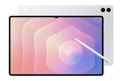 Samsung Galaxy Tab S11 Ultra SM-X936B 5G LTE-TDD & LTE-FDD 512 GB 37,1 cm (14.6") 12 GB Wi-Fi 7 (802.11be) Argento