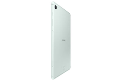 Samsung Galaxy Tab S6 Lite (2024) LTE 4G LTE-TDD & LTE-FDD 64 GB 26,4 cm (10.4") 4 GB Wi-Fi 5 (802.11ac) Verde