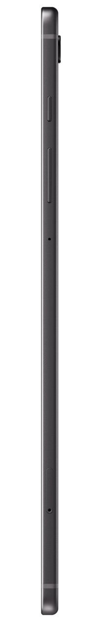 Samsung Galaxy Tab S6 Lite (2024) LTE 4G Samsung Exynos LTE-TDD & LTE-FDD 64 GB 26,4 cm (10.4") 4 GB Wi-Fi 5 (802.11ac) Grigio