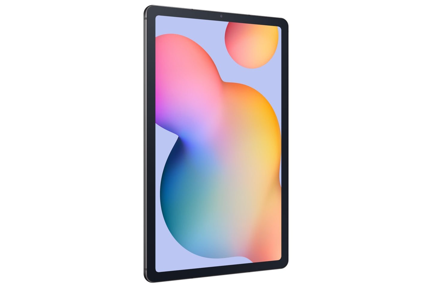 Samsung Galaxy Tab S6 Lite (2024) LTE 4G Samsung Exynos LTE-TDD & LTE-FDD 64 GB 26,4 cm (10.4") 4 GB Wi-Fi 5 (802.11ac) Grigio