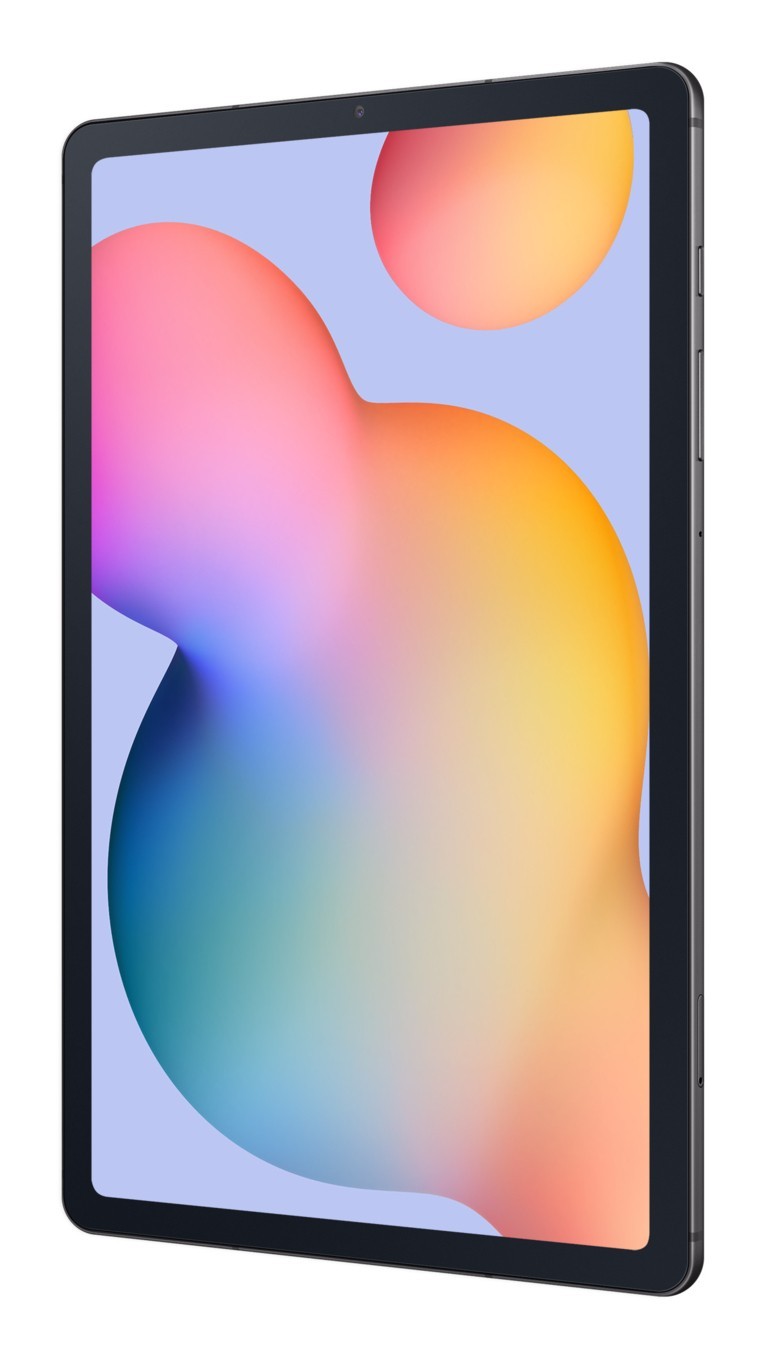 Samsung Galaxy Tab S6 Lite (2024) Wi-Fi 64 GB 26,4 cm (10.4") 4 GB Wi-Fi 5 (802.11ac) Grigio