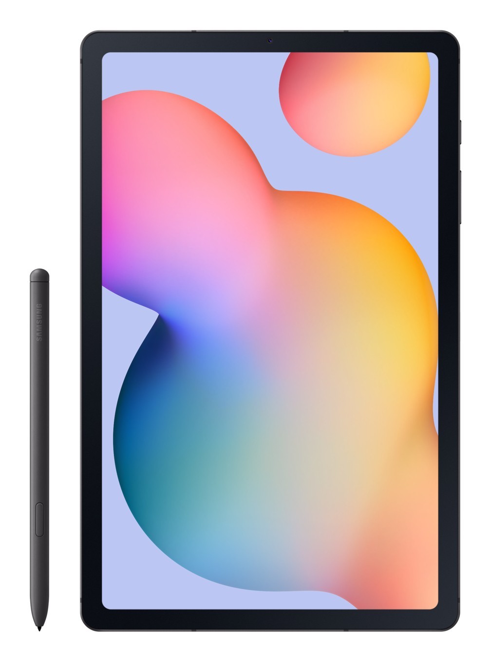 Samsung Galaxy Tab S6 Lite (2024) Wi-Fi 64 GB 26,4 cm (10.4") 4 GB Wi-Fi 5 (802.11ac) Grigio