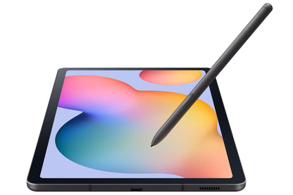 Samsung Galaxy Tab S6 Lite (2024) Wi-Fi 64 GB 26,4 cm (10.4") 4 GB Wi-Fi 5 (802.11ac) Grigio