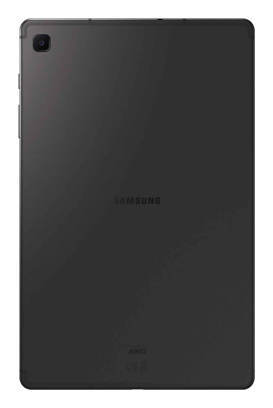 Samsung Galaxy Tab S6 Lite (2024) Wi-Fi 64 GB 26,4 cm (10.4") 4 GB Wi-Fi 5 (802.11ac) Grigio