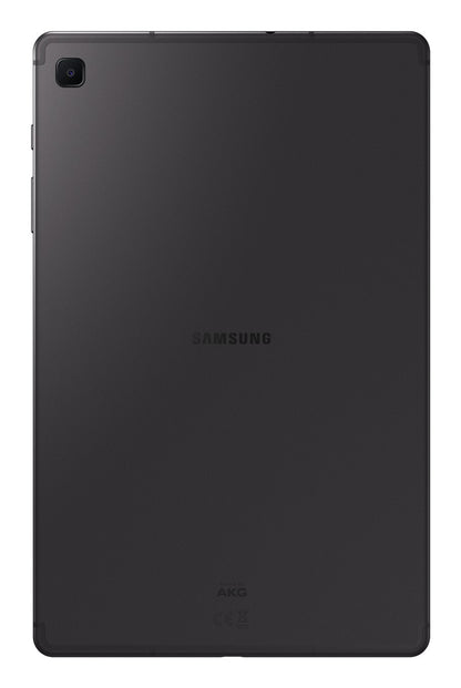 Samsung Galaxy Tab S6 Lite (2024) Wi-Fi 64 GB 26,4 cm (10.4") 4 GB Wi-Fi 5 (802.11ac) Grigio