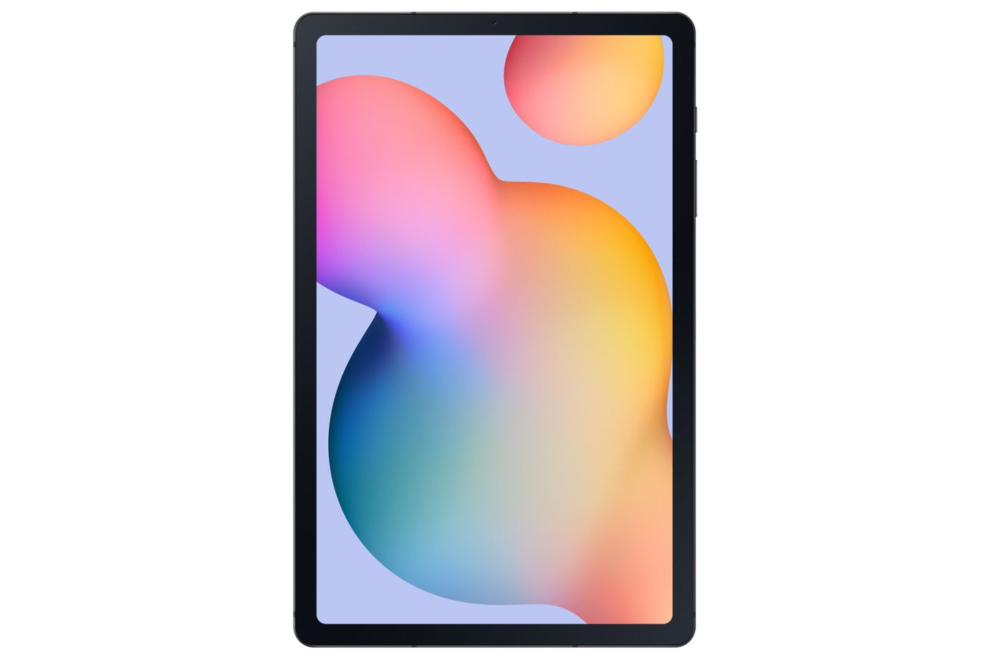 Samsung Galaxy Tab S6 Lite LTE 4G LTE-TDD & LTE-FDD 64 GB 26,4 cm (10.4") 4 GB Wi-Fi 5 (802.11ac) Grigio