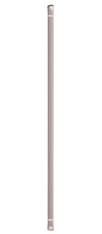 Samsung Galaxy Tab S6 Lite SM-P625NZIAEUE tablet 4G LTE-TDD & LTE-FDD 64 GB 26,4 cm (10.4") 4 GB Wi-Fi 5 (802.11ac) Rosa