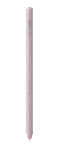 Samsung Galaxy Tab S6 Lite SM-P625NZIAEUE tablet 4G LTE-TDD & LTE-FDD 64 GB 26,4 cm (10.4") 4 GB Wi-Fi 5 (802.11ac) Rosa