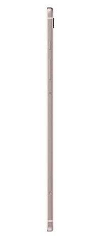 Samsung Galaxy Tab S6 Lite SM-P625NZIAEUE tablet 4G LTE-TDD & LTE-FDD 64 GB 26,4 cm (10.4") 4 GB Wi-Fi 5 (802.11ac) Rosa