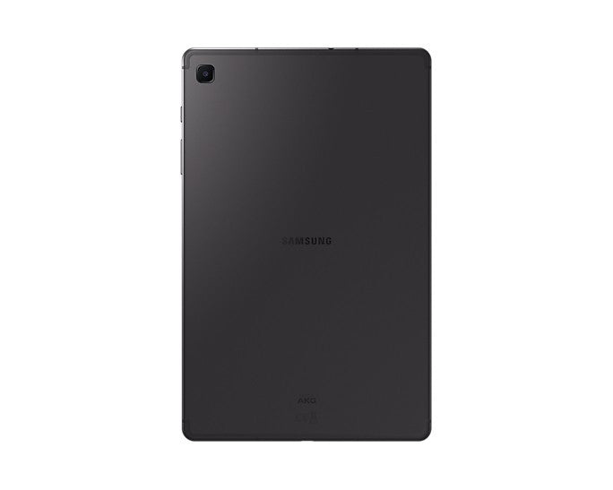 Samsung Galaxy Tab S6 SM-P619 4G Qualcomm Snapdragon LTE-TDD & LTE-FDD 128 GB 26,4 cm (10.4") 4 GB Wi-Fi 5 (802.11ac) Grigio