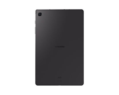 Samsung Galaxy Tab S6 SM-P619 4G Qualcomm Snapdragon LTE-TDD & LTE-FDD 128 GB 26,4 cm (10.4") 4 GB Wi-Fi 5 (802.11ac) Grigio