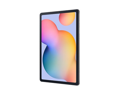 Samsung Galaxy Tab S6 SM-P619 4G Qualcomm Snapdragon LTE-TDD & LTE-FDD 128 GB 26,4 cm (10.4") 4 GB Wi-Fi 5 (802.11ac) Grigio