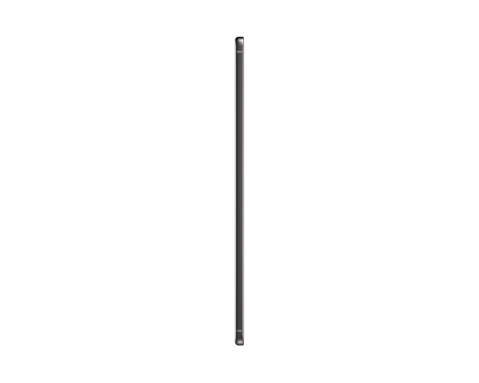 Samsung Galaxy Tab S6 SM-P619 4G Qualcomm Snapdragon LTE-TDD & LTE-FDD 128 GB 26,4 cm (10.4") 4 GB Wi-Fi 5 (802.11ac) Grigio