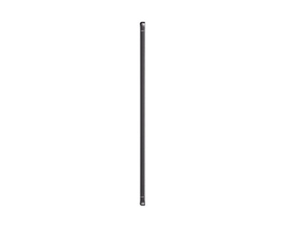 Samsung Galaxy Tab S6 SM-P619 4G Qualcomm Snapdragon LTE-TDD & LTE-FDD 128 GB 26,4 cm (10.4") 4 GB Wi-Fi 5 (802.11ac) Grigio