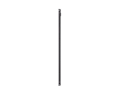 Samsung Galaxy Tab S6 SM-P619 4G Qualcomm Snapdragon LTE-TDD & LTE-FDD 128 GB 26,4 cm (10.4") 4 GB Wi-Fi 5 (802.11ac) Grigio