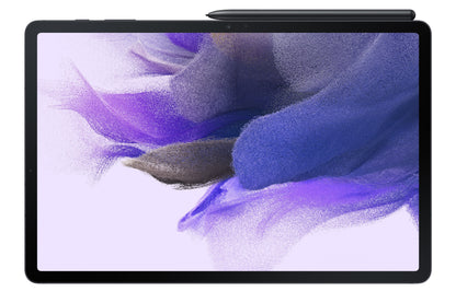 Samsung Galaxy Tab S7 FE Tablet Android 12,4 Pollici 5G RAM 4 GB 64 GB Tablet Android 11 Black