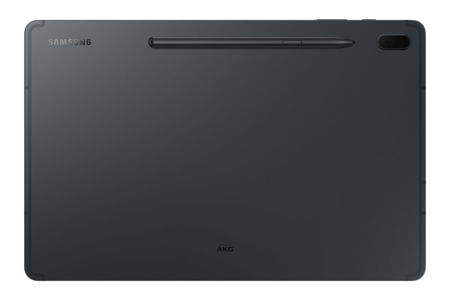 Samsung Galaxy Tab S7 FE Tablet Android 12,4 Pollici 5G RAM 4 GB 64 GB Tablet Android 11 Black