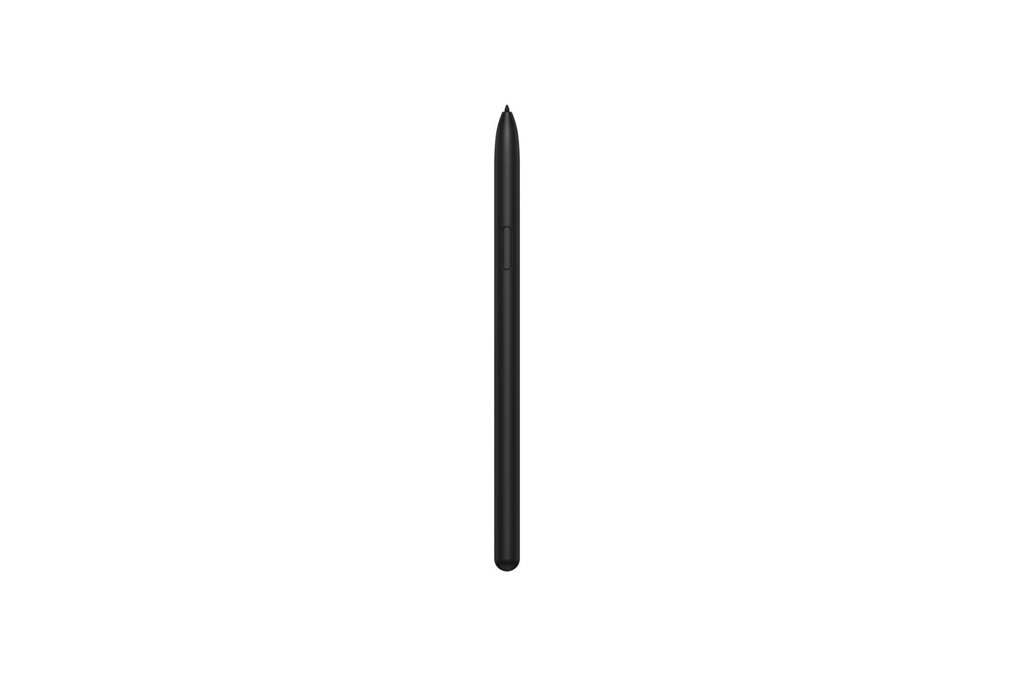 Samsung Galaxy Tab S8 Ultra Tablet Android 14.6 Pollici 5G RAM 16 GB 512 GB Tablet Android 12 Graphite [Versione italiana] 2022