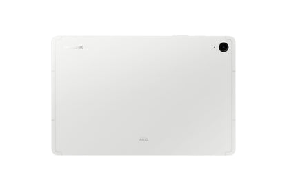 Samsung Galaxy Tab S9 FE (10.9", Wi-Fi)