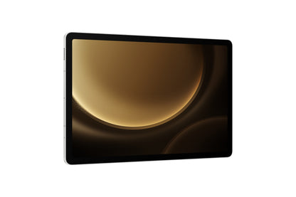 Samsung Galaxy Tab S9 FE (10.9", Wi-Fi)