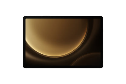 Samsung Galaxy Tab S9 FE (10.9", Wi-Fi)