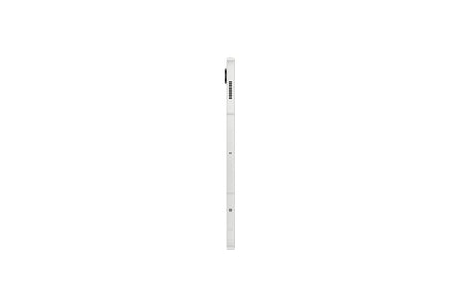 Samsung Galaxy Tab S9 FE (10.9", Wi-Fi)