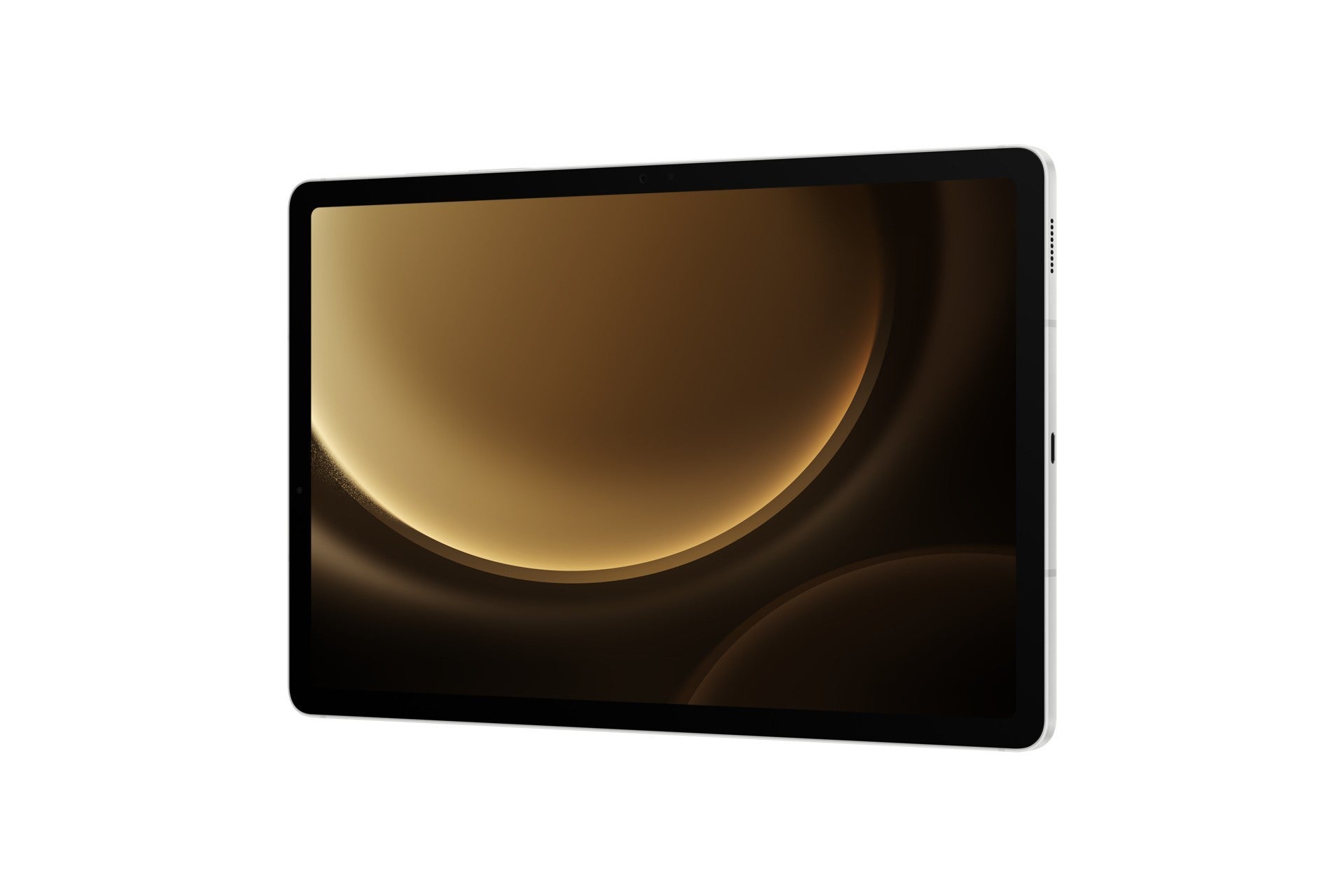 Samsung Galaxy Tab S9 FE (10.9", Wi-Fi)