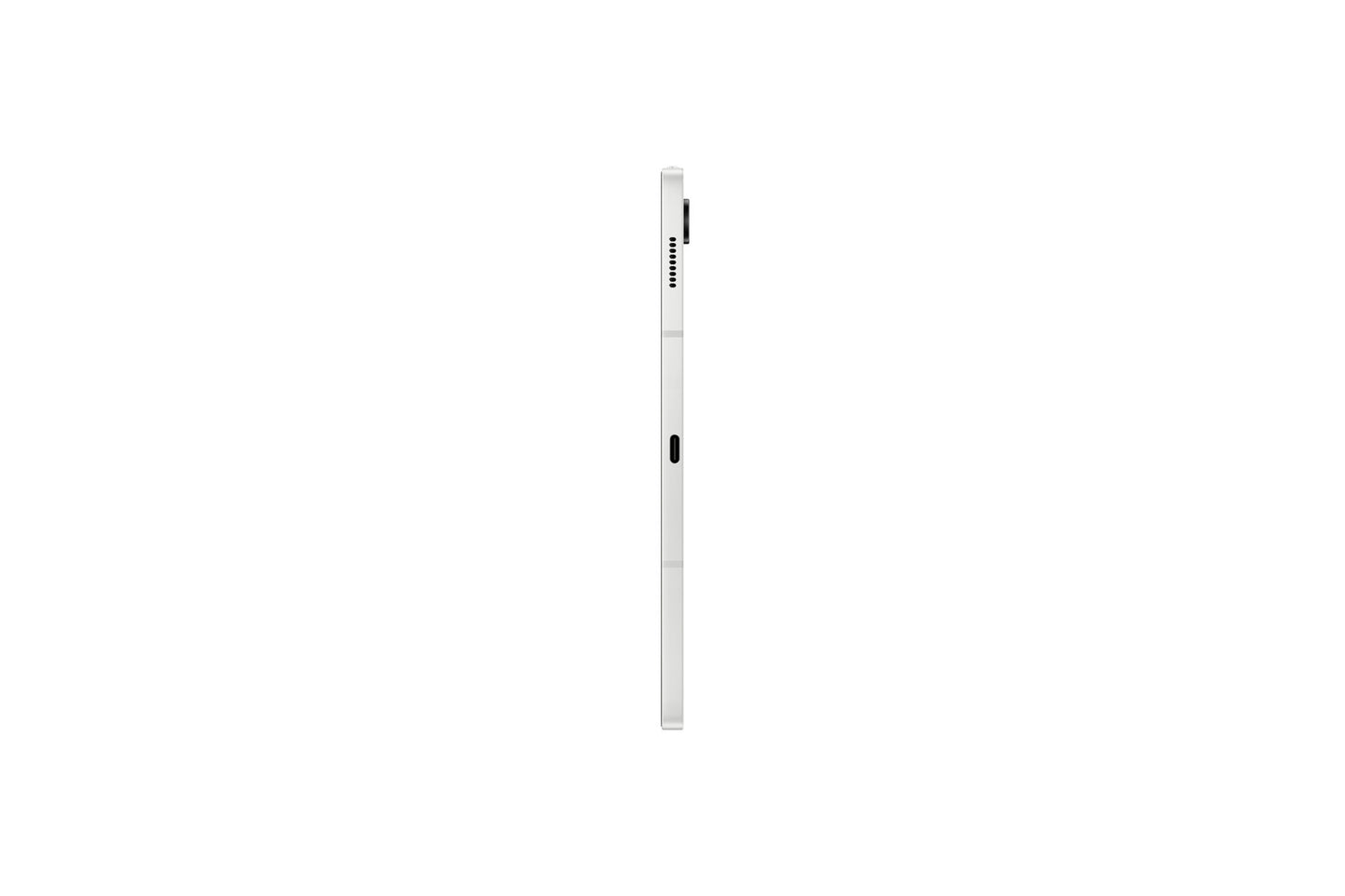 Samsung Galaxy Tab S9 FE (10.9", Wi-Fi)